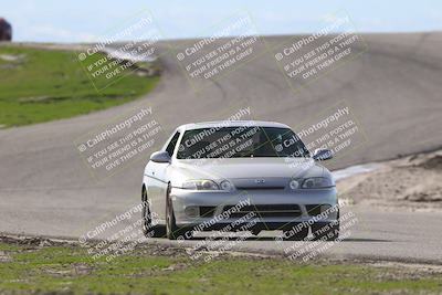 media/Jan-10-2026-Turn8 Trackdays (Sat) [[448b66da83]]/Green/Session 2 (Phil Hill)/